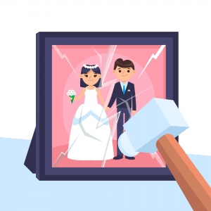 Keep the Magic Alive: Simple Ways to Share Wedding Photos Online