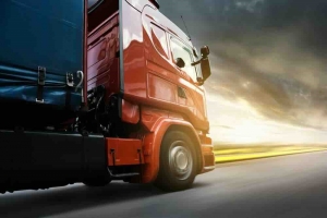 Guide to Investigating Trucking Negligence