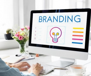 Expert Branding Solutions Company in Gurgaon