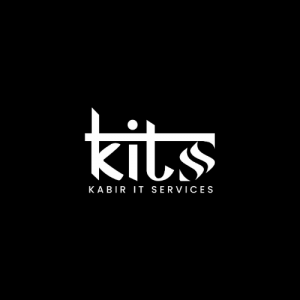 Best Digital Marketing Agency in Australia: Kitss