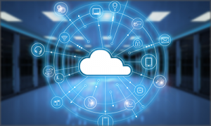 Cloud Migration Market Share, Regional Progress, and Forecast by 2030