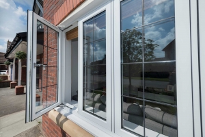 How to Choose the Right Double Glazing Windows for Your Melbourne Home