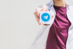 Why Telegram is Becoming a Hotspot for Social Media Marketers?