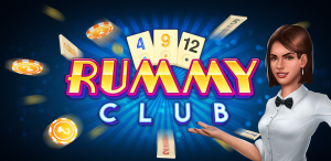 The Psychology of Rummy Clubs and Why We Love This Classic Card Game