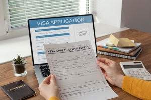 7 Essential Documents Needed for Your Permanent Resident Visa Application for Australia