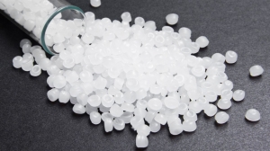 LDPE Production Cost Analysis, Price Trends, Raw Materials, Land and Construction Costs