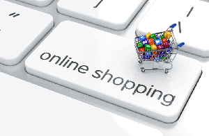 The Rise of Online Shopping in the US: Convenience at Your Fingertips