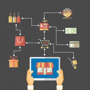 What is a Shopify Sitemap and Why is it Important?