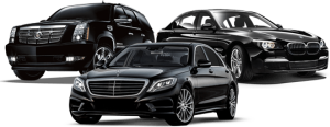 Discovering Luxury Transportation: A Guide to Miami Unique Limo Services