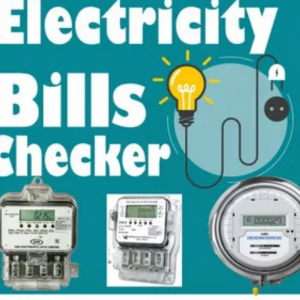 How To GAPCO Bill Online Check Electricity Bill Paid Or Not