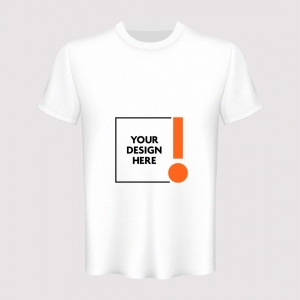 T-Shirt Printing Online