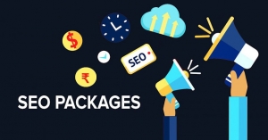 How to Pick the Right SEO Service Package for Your Business