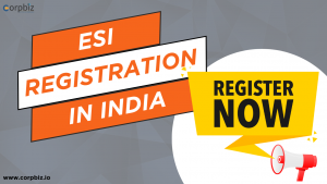 Why ESI Registration is Vital for Every Growing Business