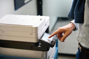 The Ultimate Guide to Printer Rental in Dubai: Why It Makes Sense for Your Business