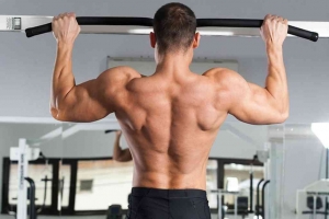 What Are Effective Cable Back Exercises?