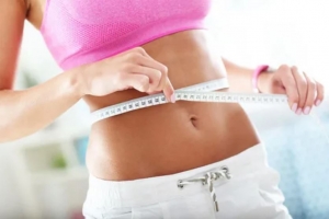 Weight Loss Treatments in Lahore | Achieve Your Health Goals with Prof. Dr. Rashid Siraj, the Best General Surgeon in Lahore