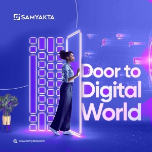 Top 10 Best Digital Marketing Companies in Ahmedabad?