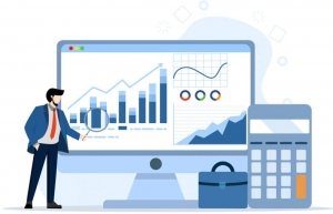 Selecting Tools in Your Accounting Technology Stack