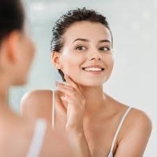 Skin Whitening vs. Skin Brightening: Understanding the Difference in Dubai