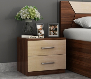 Discover the Perfect Chest of Drawers: Enhance Your Bedroom Storage in Style