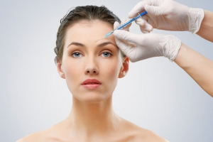 What is Sculptra and Why Choose Sculptra Over Dermal Filler?