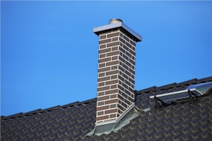 How to Prepare Your Home for a Chimney Sweep in Renton, WA