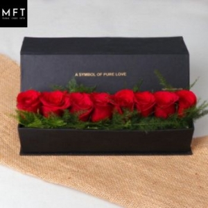 Flower Delivery in Chennai: Bringing Blooms to Your Doorstep