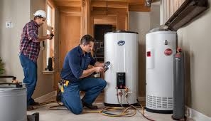 Reliable Water Heater Repair Near Me: Get Your Hot Water Back Fast