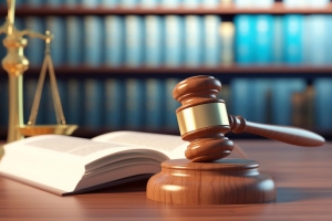 How to Amend a Preliminary Protective Order in Virginia: A Comprehensive Guide