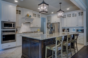 Your Guide to Kitchen Remodeling in Fort Worth, TX: Selecting the Right Contractor