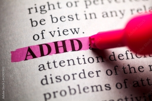 Using Exercise as a Tool to Manage ADHD