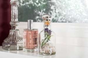 What Makes Maison Violet Perfumes Stand Out