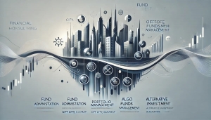 Navigating International Investments with Dovetail Capital