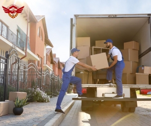 How to Hire Best House Shifting Services in Hyderabad ?