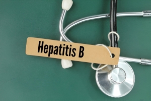 A Global Solution for Managing Hepatitis B and Advancing Global Health