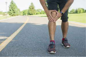 Understand leg cramps: causes and prevention