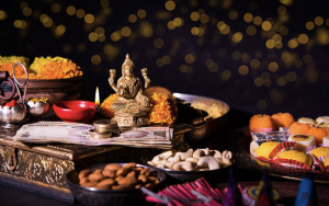How to Prepare Your Home for Lakshmi Puja: Tips for a Prosperous Puja Experience