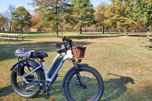 Buyer’s Guide to The Best Electric Bike for 2023