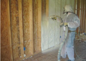 Why You Should Consider Garage Insulation Before Winter Hits