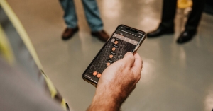 Smartphone LiDAR Market Trends and Challenges 2024: Supporting Growth by 2032