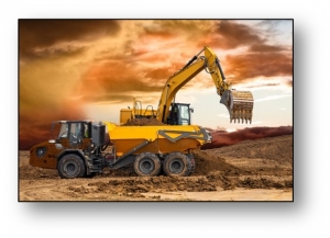 Articulated Dump Trucks Market Global Opportunities, Regions and Growth - 2032