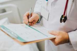 Understanding the Importance of an Australian Medical Certificate