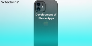 Development of iPhone Apps