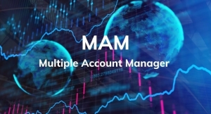 Tips to Leverage the Advantages of MAM Trading Accounts!