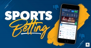 Tiger Exchange ID: Your Ultimate Destination for Exciting Sports Betting