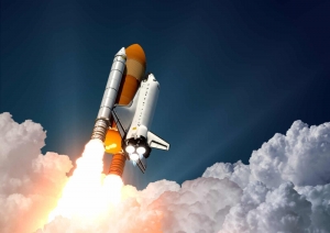 U.S. Space Launch Services Market Size, Share, Demand and Strategic Development Insights by 2030