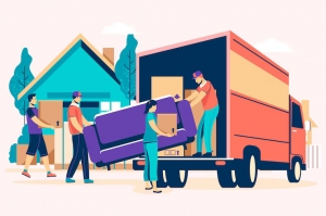 How Do The Best Removal Companies Help You Save Big on Relocation?