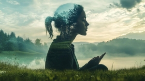 Eco-Therapy Programs: Embracing the Outdoors for Holistic Healing