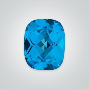 Why Are Swiss Topaz So Popular?