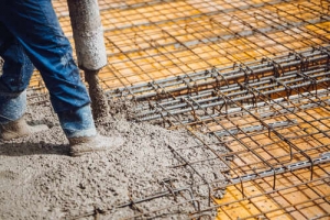 Expert Tips for Pouring the Perfect Concrete Slab